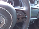 Thumbnail image of 2019 Jeep Renegade at Crossroads Chevrolet