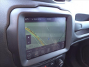 Thumbnail image of 2019 Jeep Renegade at Crossroads Chevrolet