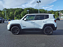 Thumbnail image of 2019 Jeep Renegade at Crossroads Chevrolet