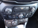 Thumbnail image of 2019 Jeep Renegade at Crossroads Chevrolet