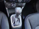 Thumbnail image of 2019 Jeep Renegade at Crossroads Chevrolet