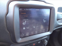 Thumbnail image of 2019 Jeep Renegade at Crossroads Chevrolet