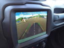 Thumbnail image of 2019 Jeep Renegade at Crossroads Chevrolet