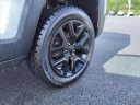 Thumbnail image of 2019 Jeep Renegade at Crossroads Chevrolet