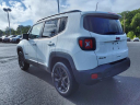 Thumbnail image of 2019 Jeep Renegade at Crossroads Chevrolet