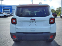 Thumbnail image of 2019 Jeep Renegade at Crossroads Chevrolet