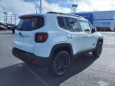 Thumbnail image of 2019 Jeep Renegade at Crossroads Chevrolet
