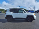 Thumbnail image of 2019 Jeep Renegade at Crossroads Chevrolet