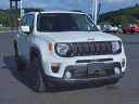 Thumbnail image of 2019 Jeep Renegade at Crossroads Chevrolet