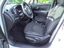 Thumbnail image of 2019 Jeep Renegade at Crossroads Chevrolet