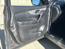 Thumbnail image of 2020 Nissan Rogue Sport at Ed Voyles Kia Chamblee