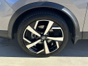 Thumbnail image of 2020 Nissan Rogue Sport at Ed Voyles Kia Chamblee