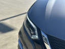 Thumbnail image of 2020 Nissan Rogue Sport at Ed Voyles Kia Chamblee