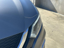 Thumbnail image of 2020 Nissan Rogue Sport at Ed Voyles Kia Chamblee
