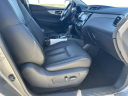 Thumbnail image of 2020 Nissan Rogue Sport at Ed Voyles Kia Chamblee