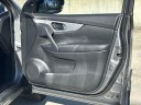 Thumbnail image of 2020 Nissan Rogue Sport at Ed Voyles Kia Chamblee