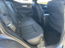 Thumbnail image of 2020 Nissan Rogue Sport at Ed Voyles Kia Chamblee