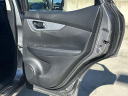 Thumbnail image of 2020 Nissan Rogue Sport at Ed Voyles Kia Chamblee