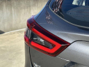 Thumbnail image of 2020 Nissan Rogue Sport at Ed Voyles Kia Chamblee