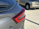 Thumbnail image of 2020 Nissan Rogue Sport at Ed Voyles Kia Chamblee