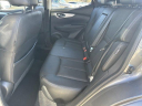 Thumbnail image of 2020 Nissan Rogue Sport at Ed Voyles Kia Chamblee