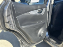 Thumbnail image of 2020 Nissan Rogue Sport at Ed Voyles Kia Chamblee