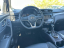 Thumbnail image of 2020 Nissan Rogue Sport at Ed Voyles Kia Chamblee