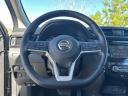 Thumbnail image of 2020 Nissan Rogue Sport at Ed Voyles Kia Chamblee