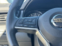 Thumbnail image of 2020 Nissan Rogue Sport at Ed Voyles Kia Chamblee