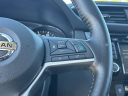 Thumbnail image of 2020 Nissan Rogue Sport at Ed Voyles Kia Chamblee