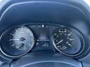 Thumbnail image of 2020 Nissan Rogue Sport at Ed Voyles Kia Chamblee
