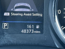 Thumbnail image of 2020 Nissan Rogue Sport at Ed Voyles Kia Chamblee