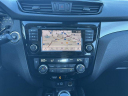 Thumbnail image of 2020 Nissan Rogue Sport at Ed Voyles Kia Chamblee