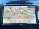 Thumbnail image of 2020 Nissan Rogue Sport at Ed Voyles Kia Chamblee