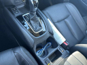 Thumbnail image of 2020 Nissan Rogue Sport at Ed Voyles Kia Chamblee