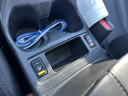 Thumbnail image of 2020 Nissan Rogue Sport at Ed Voyles Kia Chamblee