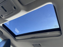 Thumbnail image of 2020 Nissan Rogue Sport at Ed Voyles Kia Chamblee
