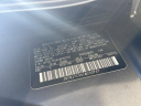 Thumbnail image of 2020 Nissan Rogue Sport at Ed Voyles Kia Chamblee