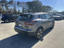 Thumbnail image of 2020 Nissan Rogue Sport at Ed Voyles Kia Chamblee