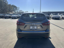 Thumbnail image of 2020 Nissan Rogue Sport at Ed Voyles Kia Chamblee
