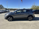 Thumbnail image of 2020 Nissan Rogue Sport at Ed Voyles Kia Chamblee