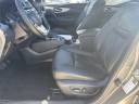 Thumbnail image of 2020 Nissan Rogue Sport at Ed Voyles Kia Chamblee