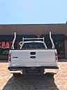 Thumbnail image of 2013 Ford F-150 at ASV Auto Group