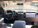 Thumbnail image of 2013 Ford F-150 at ASV Auto Group