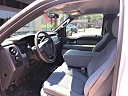 Thumbnail image of 2013 Ford F-150 at ASV Auto Group