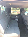 Thumbnail image of 2013 Ford F-150 at ASV Auto Group
