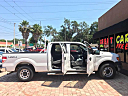 Thumbnail image of 2013 Ford F-150 at ASV Auto Group