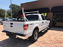 2013 Ford F-150 at ASV Auto Group