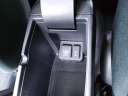 2020 Honda Fit EX at Serra Buick Gmc Champaign