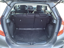 Thumbnail image of 2020 Honda Fit at Serra Buick Gmc Champaign